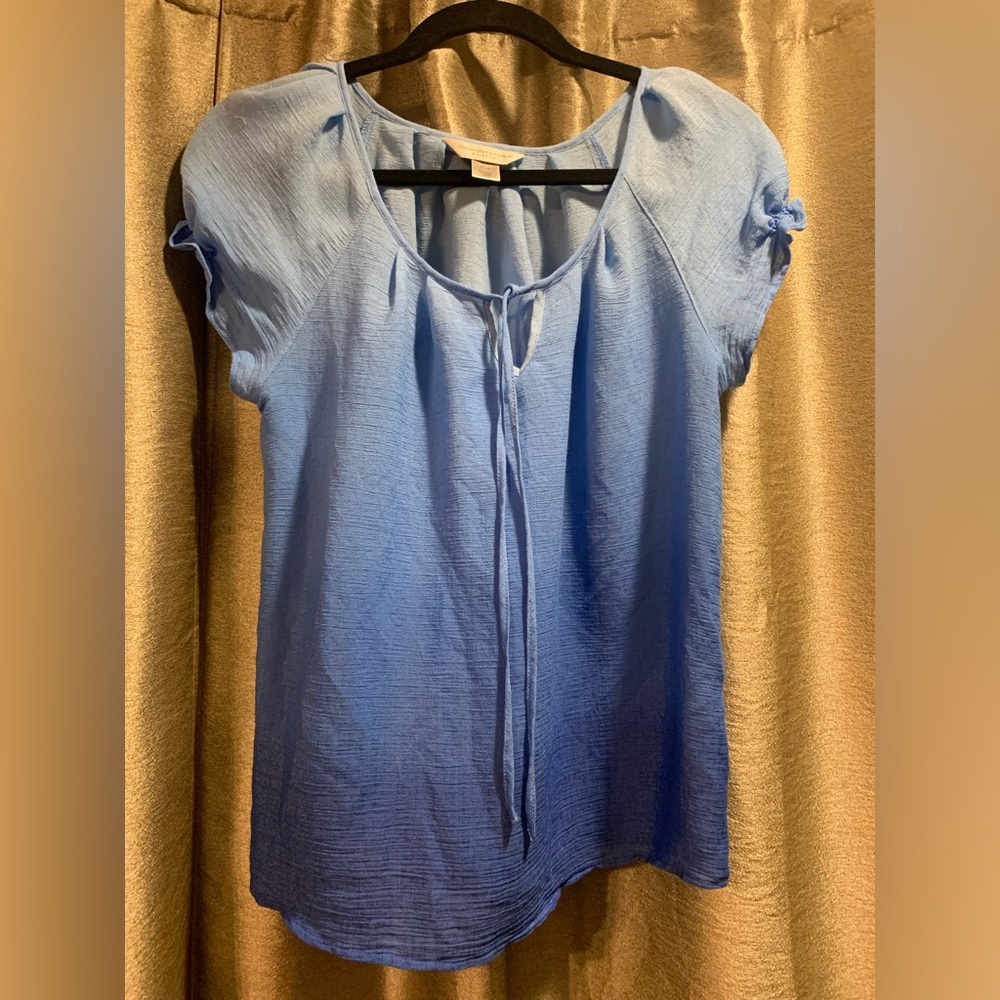 Christopher&banks petite, medium, blues